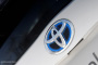 Toyota Posts Q3 Revenue Increase, Ups Forecast