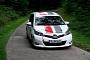 Toyota Returnign to WRC with Yaris R1A