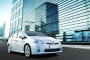 Toyota Prius Is Japan's Best Selling Car in 2009