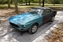 Toyota Prius Morphs Into 1969 Ford Mustang Coupe, Don’t Expect Any Burnouts