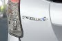 Toyota Prius+ MPV Teaser Released