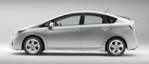 Toyota: Prius Plug-in 65 MPG Just a Press Misunderstanding