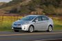 Toyota Prius Recall Begins in New Zealand