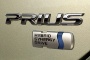 Toyota Prius Recall to Begin in Japan, Possibly US