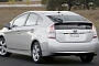 Toyota Prius Used to Power Canadian’s House During Winter Storm
