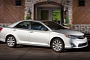 Toyota Promises Popular Models Will Not Be Imports