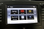 Toyota Provides Real-Time Traffic and Weather Info via HD Radio