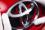 Toyota Quality Panel Gives Car Maker To Do List