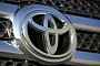 Toyota Raising Steel Sheet Price by 10%