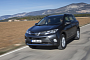 Toyota RAV4 Diesel Gets Increased Towing Capacity in Australia