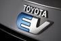 Toyota RAV4 EV Concept To Debut at the 2010 LA Auto Show