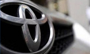 Toyota Recalled, Industry Changed