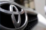 Toyota Recalled, Industry Changed