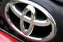 Toyota Recalls 120,000 Faulty Chinese Models