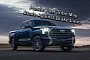 Toyota Recalls 168,179 Tundra Trucks Over Potential Fuel Leak, Remedy Not Available Yet
