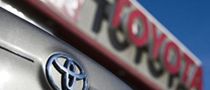 Toyota Recalls 1.7 Million Cars Worldwide