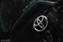 Toyota Recalls 2.3M Vehicles to Repair Accelerator Pedals