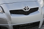 Toyota Recalls 7.4 Million Cars Globally