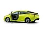 Toyota Recalls Millions Of Hybrid Vehicles