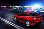 Toyota Recalls Prius, Lexus on Airbag Issue