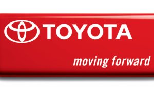 Toyota Recalls Yoshi Inaba from Retirement