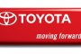 Toyota Recalls Yoshi Inaba from Retirement