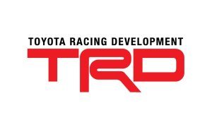 Toyota Reconfirms NASCAR Commitment
