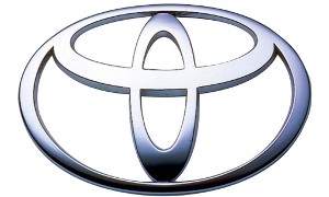 Toyota Reduces Its Operating Loss in Europe