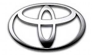 Toyota Refused Government Prius Award