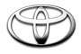 Toyota Refused Government Prius Award