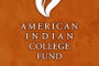 Toyota Renews Grant for American Indian College Fund