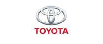 Toyota Replies to Biller's Allegations