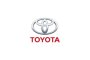 Toyota Replies to Biller's Allegations