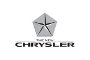 Toyota Returning Lessees Get Cash Bonus from Chrysler