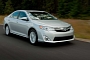 Toyota Reveals Details for Its US Comeback