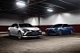 Toyota Rolls Out Marketing Campaign For 2019 Avalon