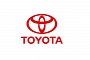 Toyota's First Unintended Acceleration Trial Dismissed