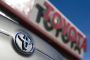 Toyota's Safety Recall Affects 3.8 Million US Vehicles
