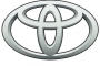 Toyota's "Smart Car" Demonstrated ITS