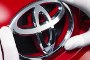 Toyota Sales Bounce Back in the US