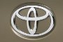 Toyota Sales Drop in July