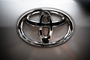 Toyota Sales Jumped 27.7 Percent in July