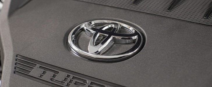 Toyota says it hopes to reduce waiting times in the coming months