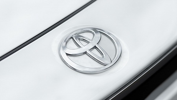 Toyota expects to make over 10 million vehicles this year