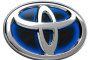 Toyota Sold Fewer Cars in December and in 2010