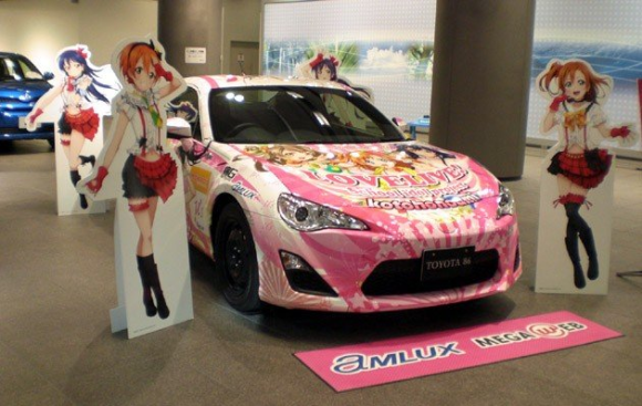 Zero Two Japanese Anime Vehicle Livery Darling In The Franxx Manga Theme  Side Car Wrap Cast Vinyl Wrap Universal Size Sticker  Car Body Film   AliExpress