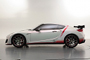 Toyota Subaru FT-86 Could Also Become a Scion