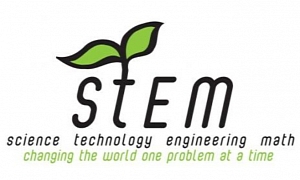 Toyota Supporting STEM Education