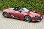 Toyota Supra Successor: Mid-Engined, Hybrid with AWD