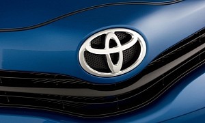 Toyota Halts Production at More Than Half of Japanese Plants Due to the Same Old Problem